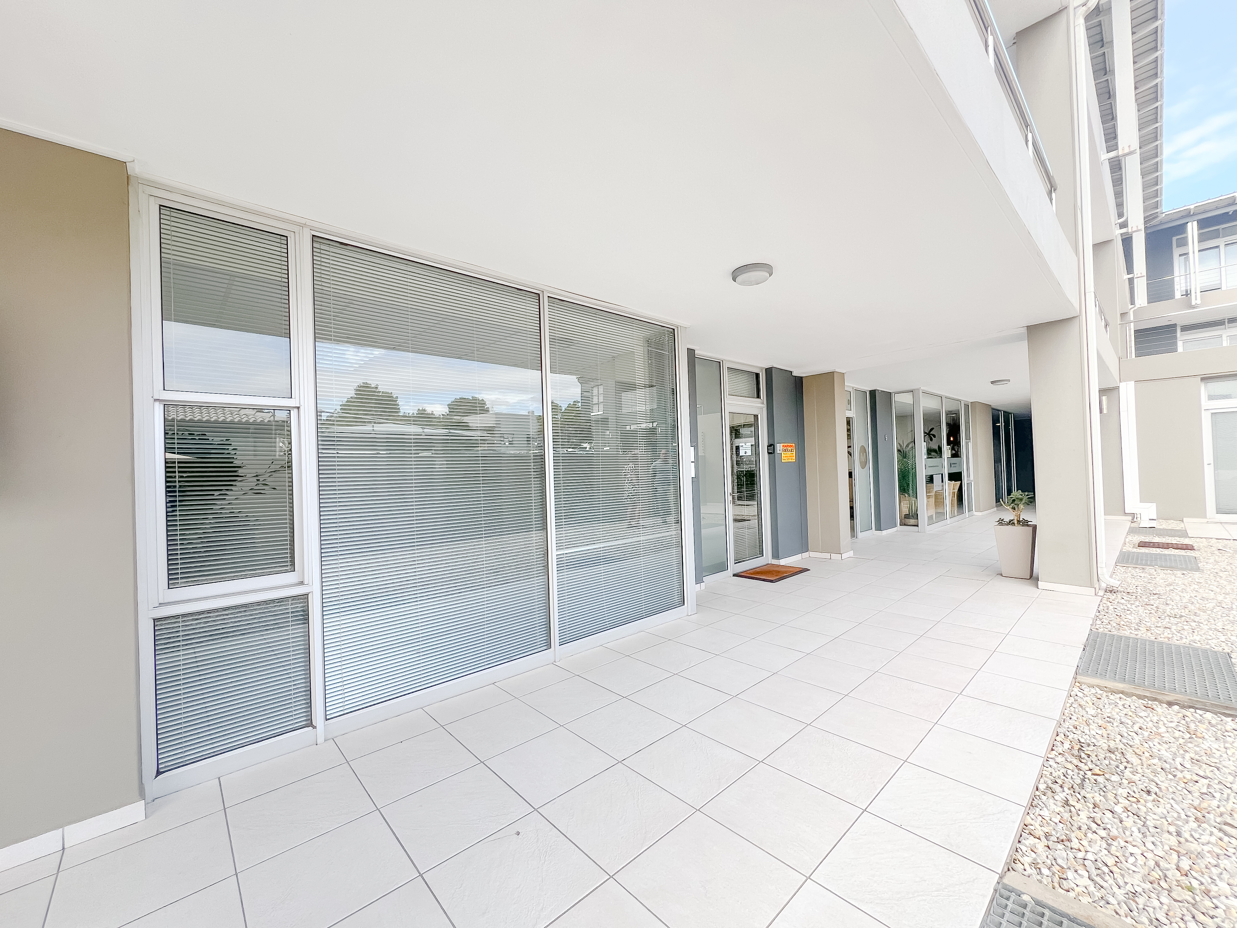 Commercial Property for Sale in Plettenberg Bay Central Western Cape